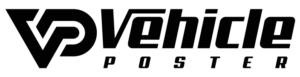 vehicleposter.com